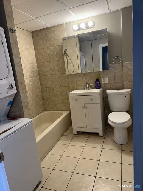 Tiny photo for 231 N Main Street, Naugatuck, CT 06770 (MLS # 24152524)