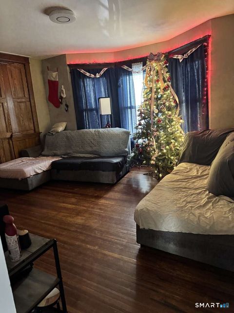 Tiny photo for 231 N Main Street, Naugatuck, CT 06770 (MLS # 24152524)