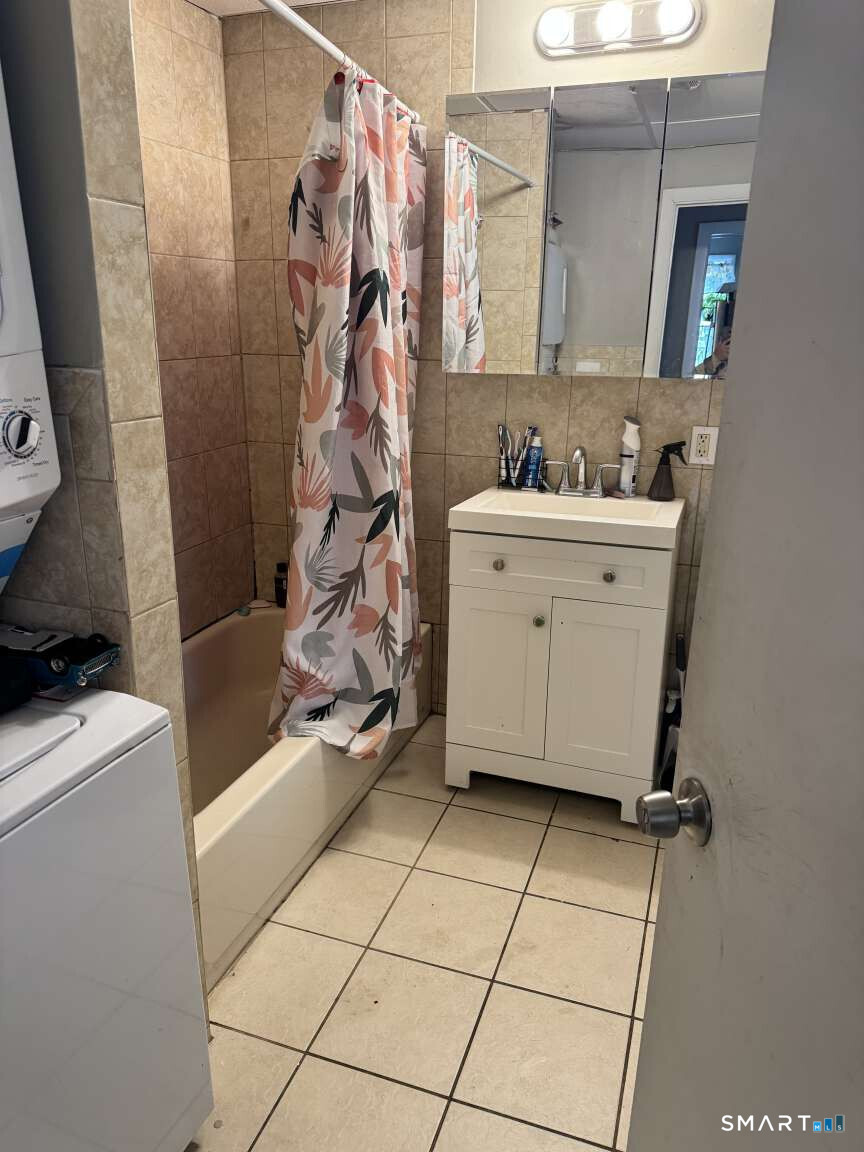 231 North Main Street