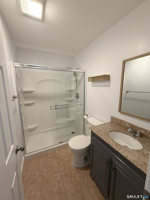 Tiny photo for 2 Concorde Way #A4, Windsor Locks, CT 06096 (MLS # 24153446)