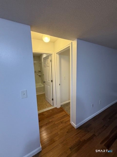 Tiny photo for 2 Concorde Way #A4, Windsor Locks, CT 06096 (MLS # 24153446)