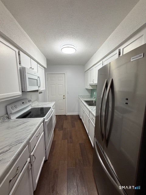 Tiny photo for 2 Concorde Way #A4, Windsor Locks, CT 06096 (MLS # 24153446)