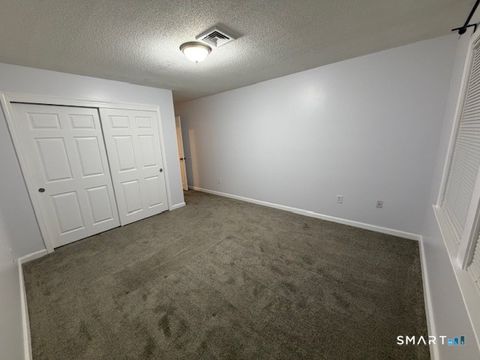 Tiny photo for 2 Concorde Way #A4, Windsor Locks, CT 06096 (MLS # 24153446)