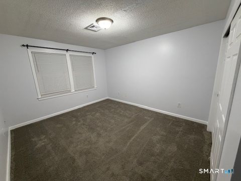 Tiny photo for 2 Concorde Way #A4, Windsor Locks, CT 06096 (MLS # 24153446)