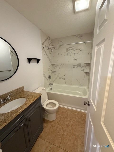 Tiny photo for 2 Concorde Way #A4, Windsor Locks, CT 06096 (MLS # 24153446)