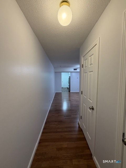 Tiny photo for 2 Concorde Way #A4, Windsor Locks, CT 06096 (MLS # 24153446)