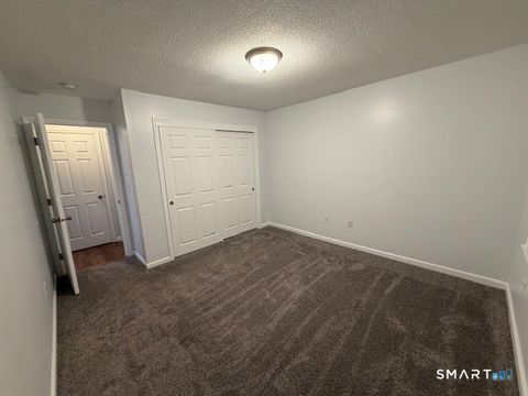 Tiny photo for 2 Concorde Way #A4, Windsor Locks, CT 06096 (MLS # 24153446)