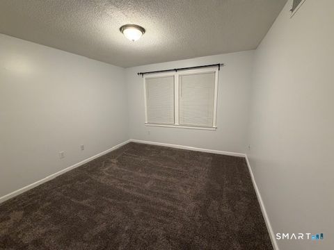 Tiny photo for 2 Concorde Way #A4, Windsor Locks, CT 06096 (MLS # 24153446)