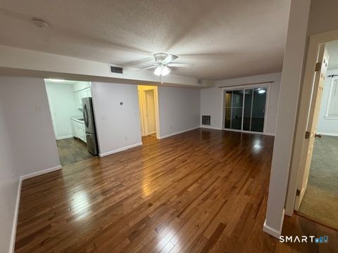 Tiny photo for 2 Concorde Way #A4, Windsor Locks, CT 06096 (MLS # 24153446)