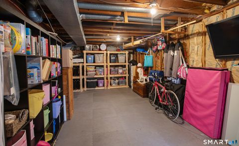 Tiny photo for 20 Rita Road, Ridgefield, CT 06877 (MLS # 24148221)