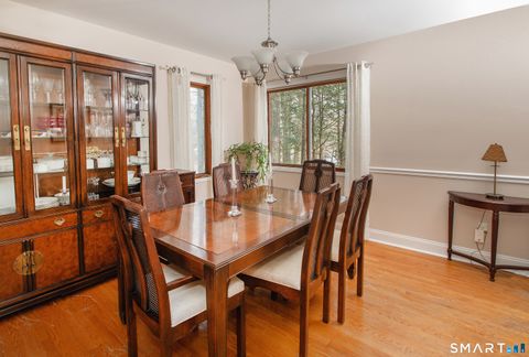 Tiny photo for 20 Rita Road, Ridgefield, CT 06877 (MLS # 24148221)