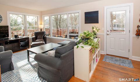 Tiny photo for 20 Rita Road, Ridgefield, CT 06877 (MLS # 24148221)