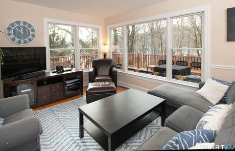 Tiny photo for 20 Rita Road, Ridgefield, CT 06877 (MLS # 24148221)