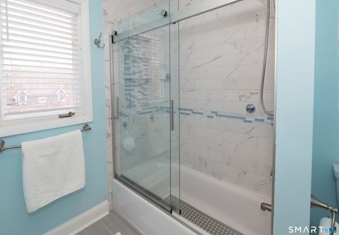 Tiny photo for 20 Rita Road, Ridgefield, CT 06877 (MLS # 24148221)