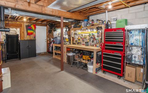 Tiny photo for 20 Rita Road, Ridgefield, CT 06877 (MLS # 24148221)