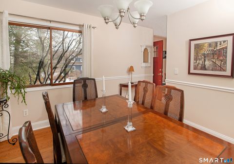 Tiny photo for 20 Rita Road, Ridgefield, CT 06877 (MLS # 24148221)