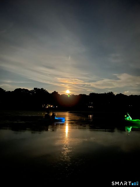 Tiny photo for 20 Rita Road, Ridgefield, CT 06877 (MLS # 24148221)