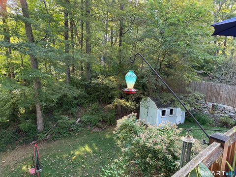 Tiny photo for 20 Rita Road, Ridgefield, CT 06877 (MLS # 24148221)