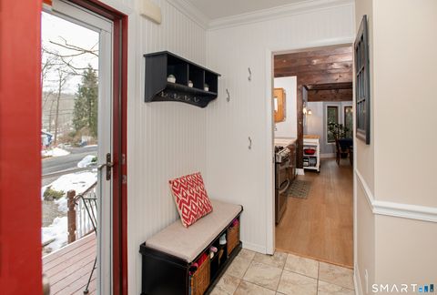 Tiny photo for 20 Rita Road, Ridgefield, CT 06877 (MLS # 24148221)