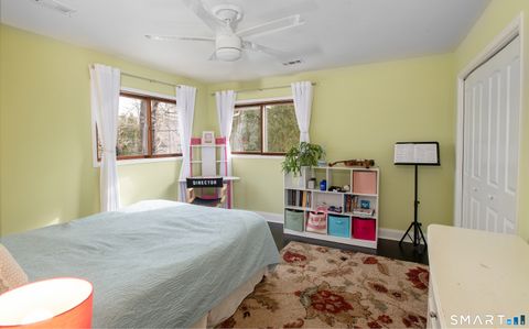 Tiny photo for 20 Rita Road, Ridgefield, CT 06877 (MLS # 24148221)