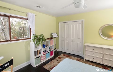 Tiny photo for 20 Rita Road, Ridgefield, CT 06877 (MLS # 24148221)