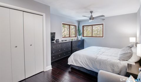 Tiny photo for 20 Rita Road, Ridgefield, CT 06877 (MLS # 24148221)