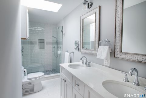 Tiny photo for 20 Rita Road, Ridgefield, CT 06877 (MLS # 24148221)