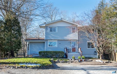 Tiny photo for 20 Rita Road, Ridgefield, CT 06877 (MLS # 24148221)