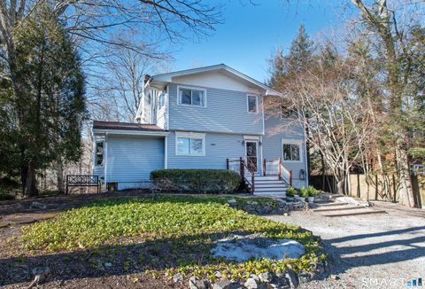 Photo of 20 Rita Road, Ridgefield, CT 06877 (MLS # 24148221)