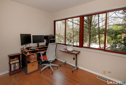 Tiny photo for 20 Rita Road, Ridgefield, CT 06877 (MLS # 24148221)