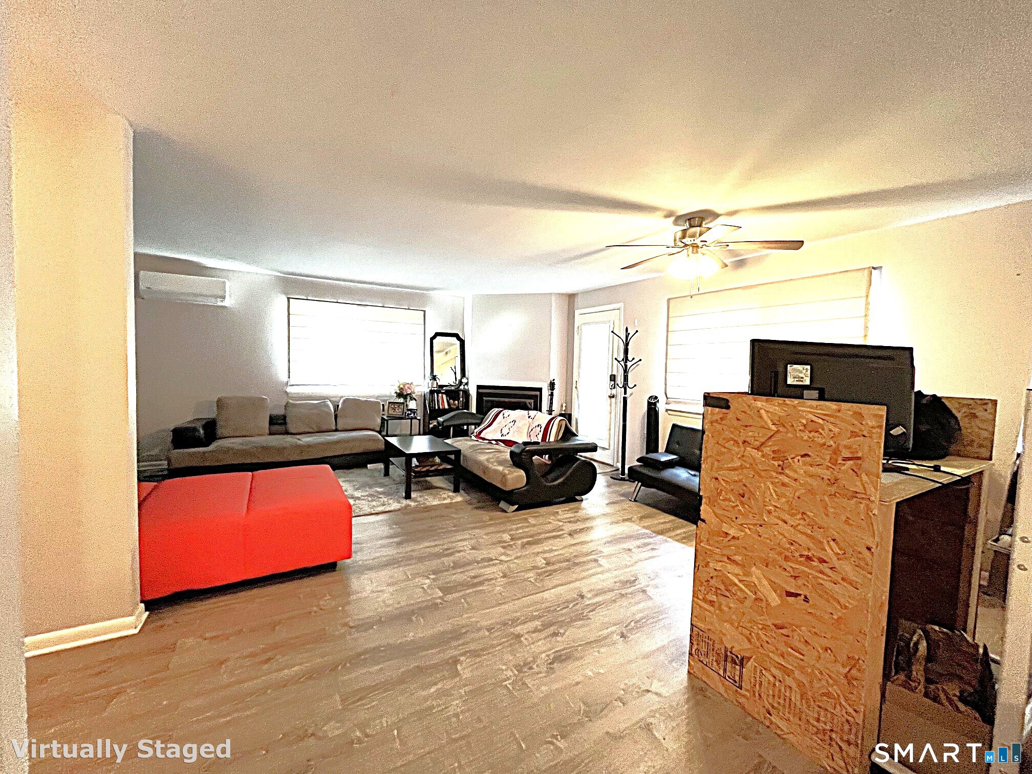 59 Stone Pond Road 59