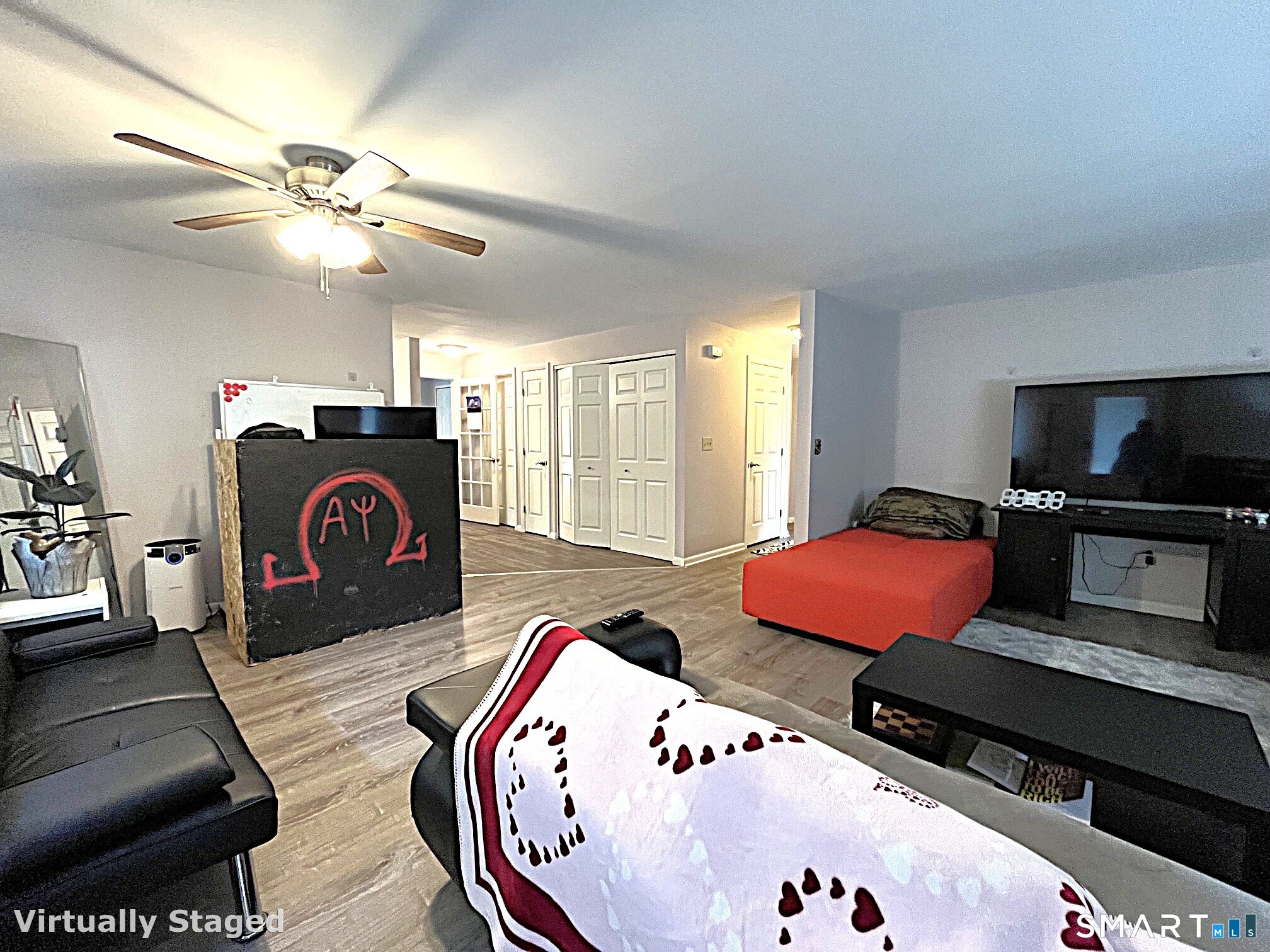 59 Stone Pond Road 59