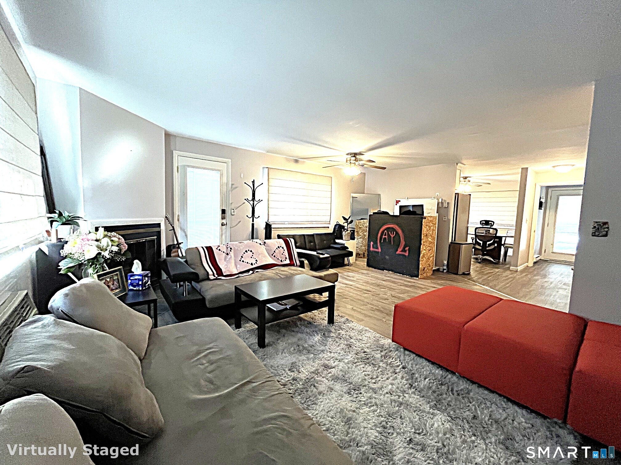 59 Stone Pond Road 59