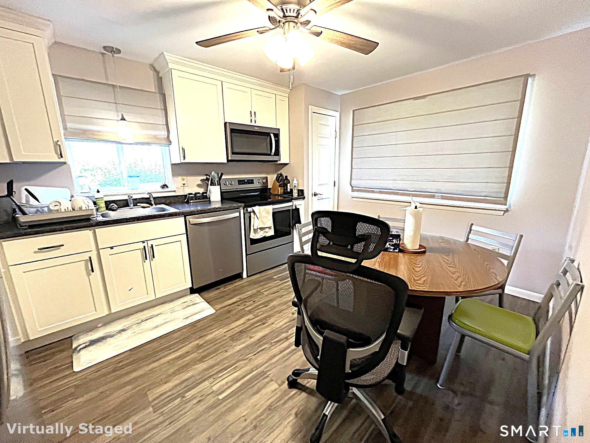 59 Stone Pond Road 59