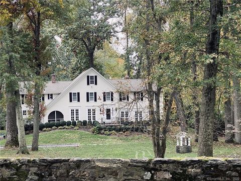 A home in Fairfield