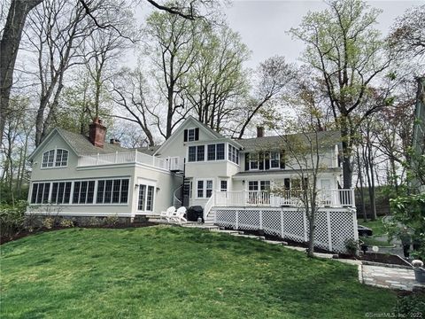 A home in Fairfield