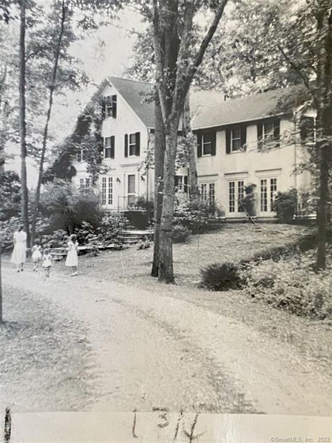 A home in Fairfield