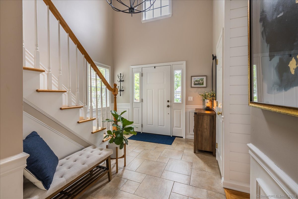 11 Pequot Court 11
