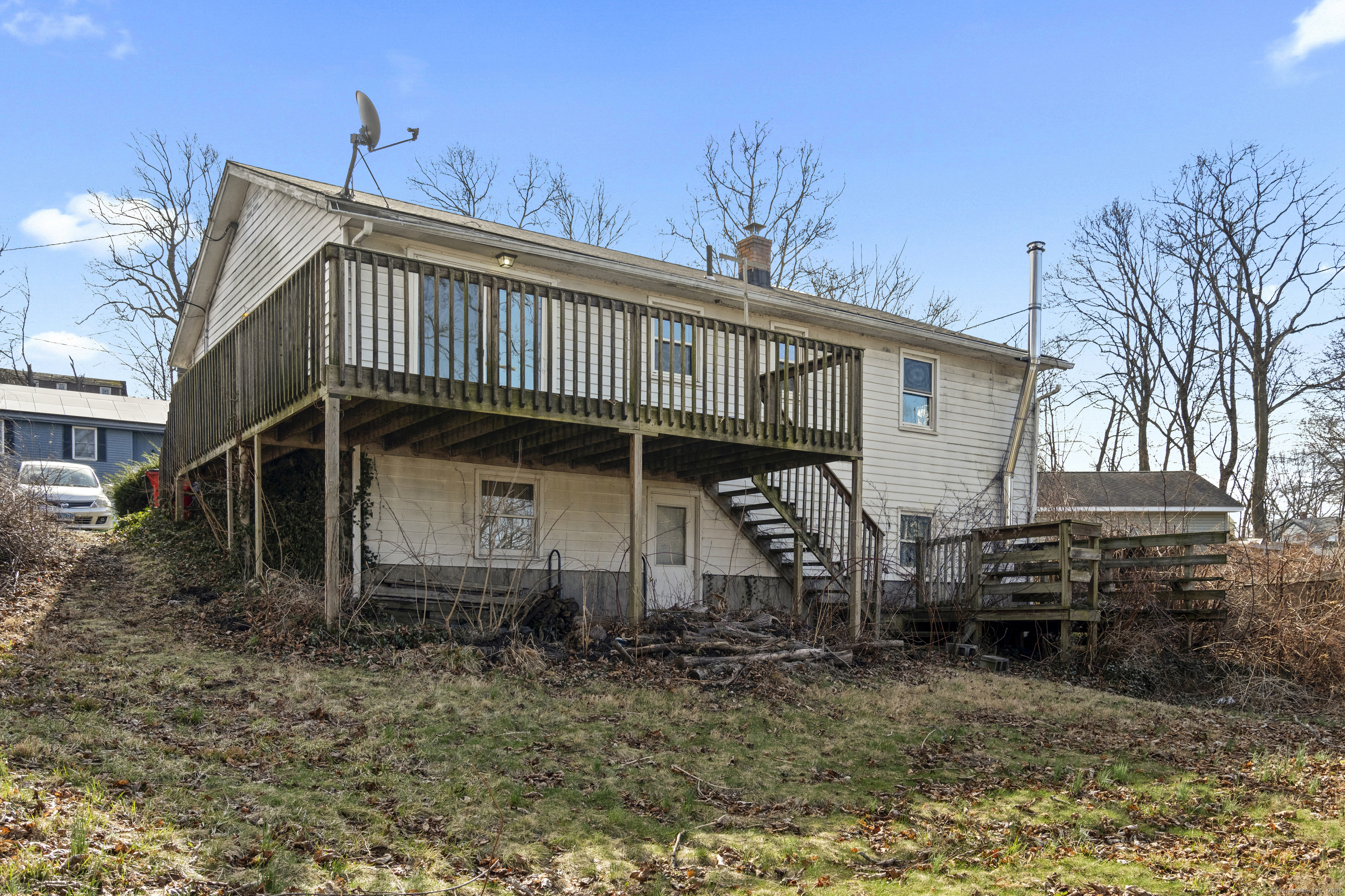 4 Genest Street, Meriden, Connecticut image 15