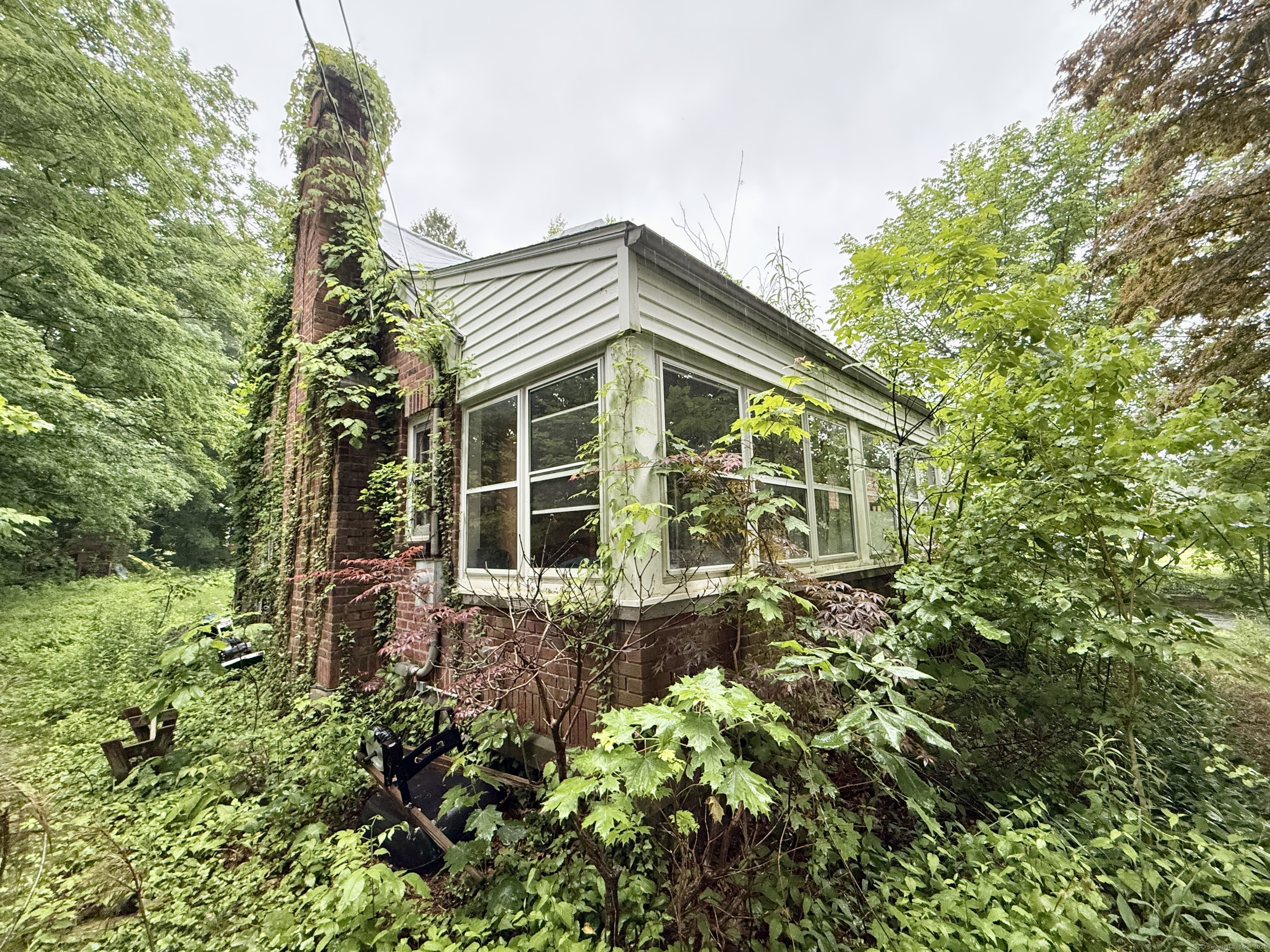 37 Thorpe Avenue