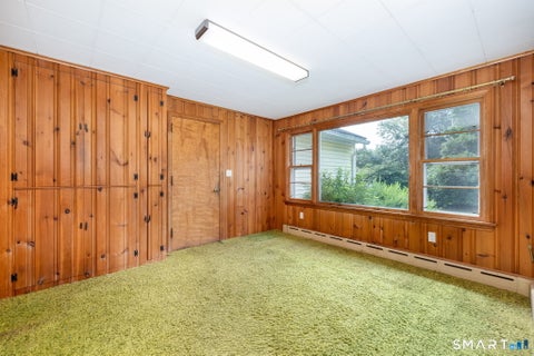 Tiny photo for 354 Academy Road, Cheshire, CT 06410 (MLS # 24197066)