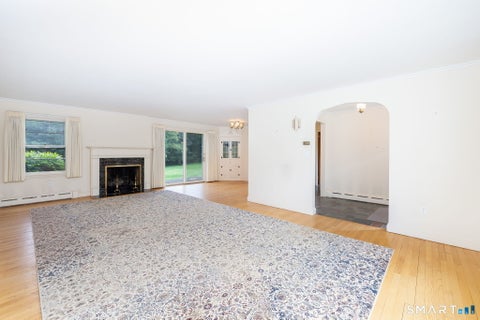 Tiny photo for 354 Academy Road, Cheshire, CT 06410 (MLS # 24197066)