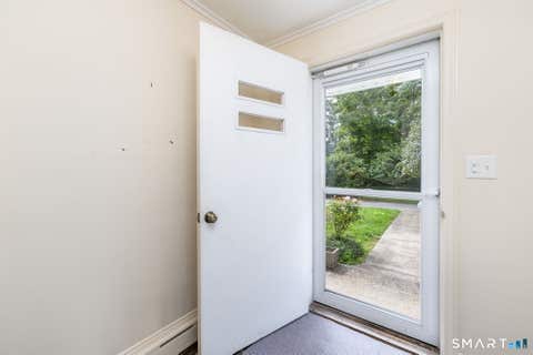 Tiny photo for 354 Academy Road, Cheshire, CT 06410 (MLS # 24197066)