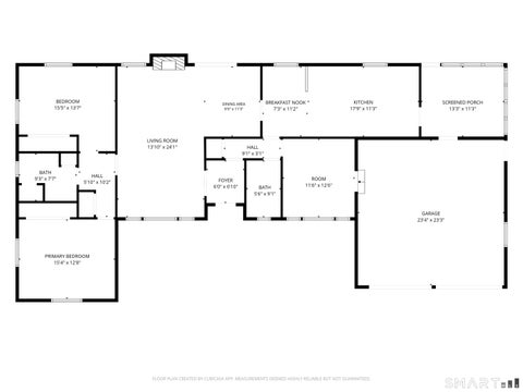 Tiny photo for 354 Academy Road, Cheshire, CT 06410 (MLS # 24197066)
