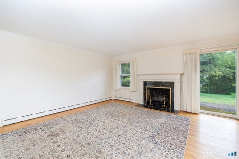 Tiny photo for 354 Academy Road, Cheshire, CT 06410 (MLS # 24197066)