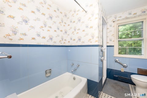 Tiny photo for 354 Academy Road, Cheshire, CT 06410 (MLS # 24197066)