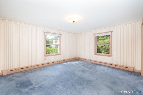 Tiny photo for 354 Academy Road, Cheshire, CT 06410 (MLS # 24197066)