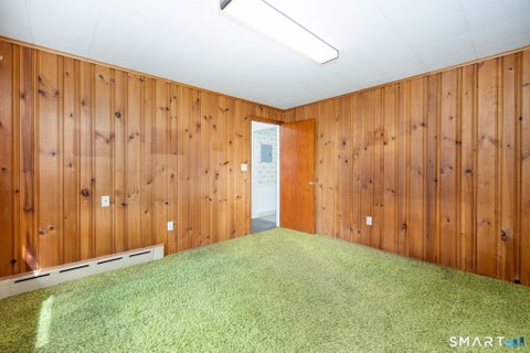 Tiny photo for 354 Academy Road, Cheshire, CT 06410 (MLS # 24197066)