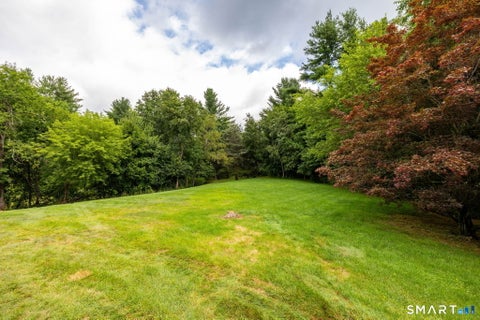 Tiny photo for 354 Academy Road, Cheshire, CT 06410 (MLS # 24197066)