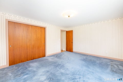 Tiny photo for 354 Academy Road, Cheshire, CT 06410 (MLS # 24197066)